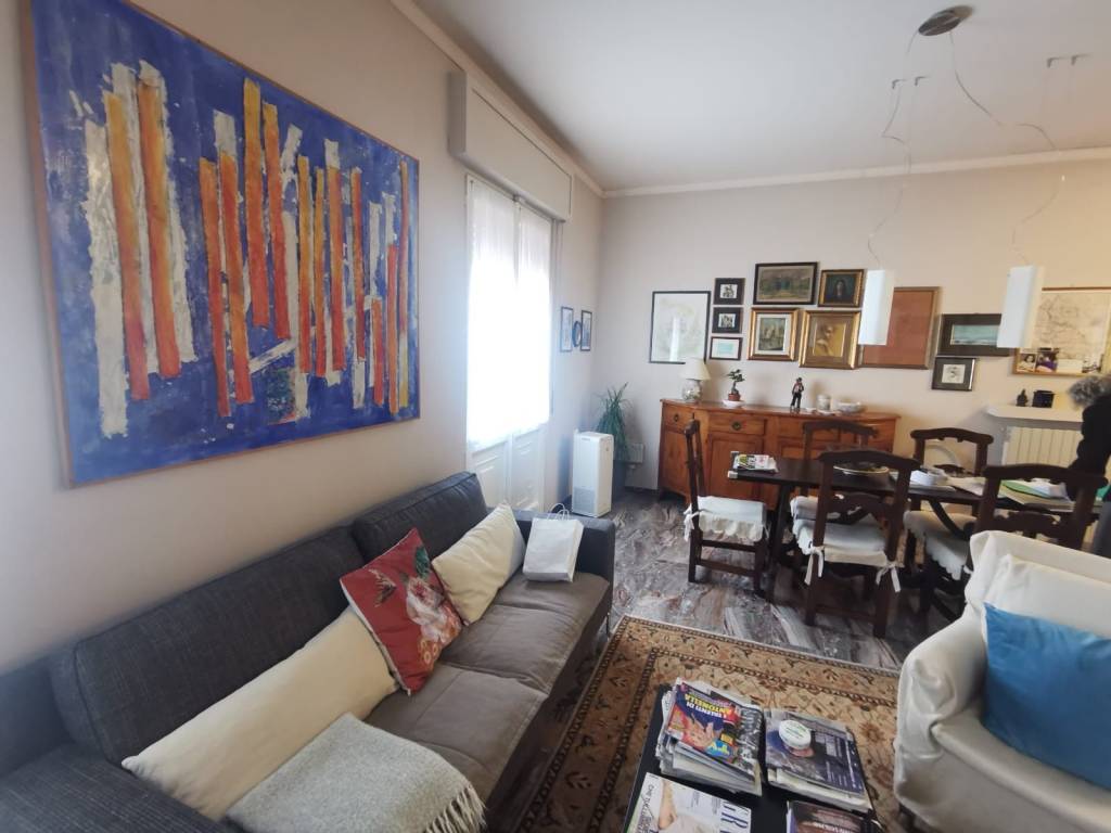 Appartamento a Montodine in Via Giuseppe Garibaldi - Foto 3