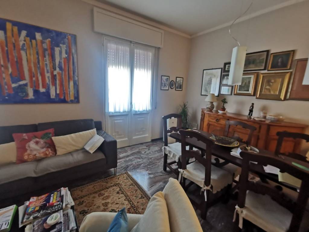 Appartamento a Montodine in Via Giuseppe Garibaldi - Foto 4