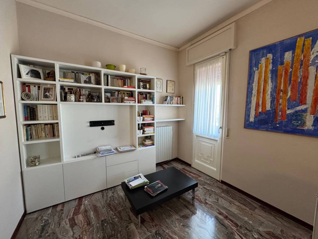 Appartamento a Montodine in Via Giuseppe Garibaldi - Foto 5