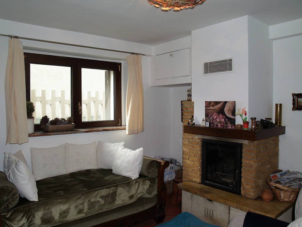 Villa a Vercelli in Via Chisimaio, 3 - Foto 2