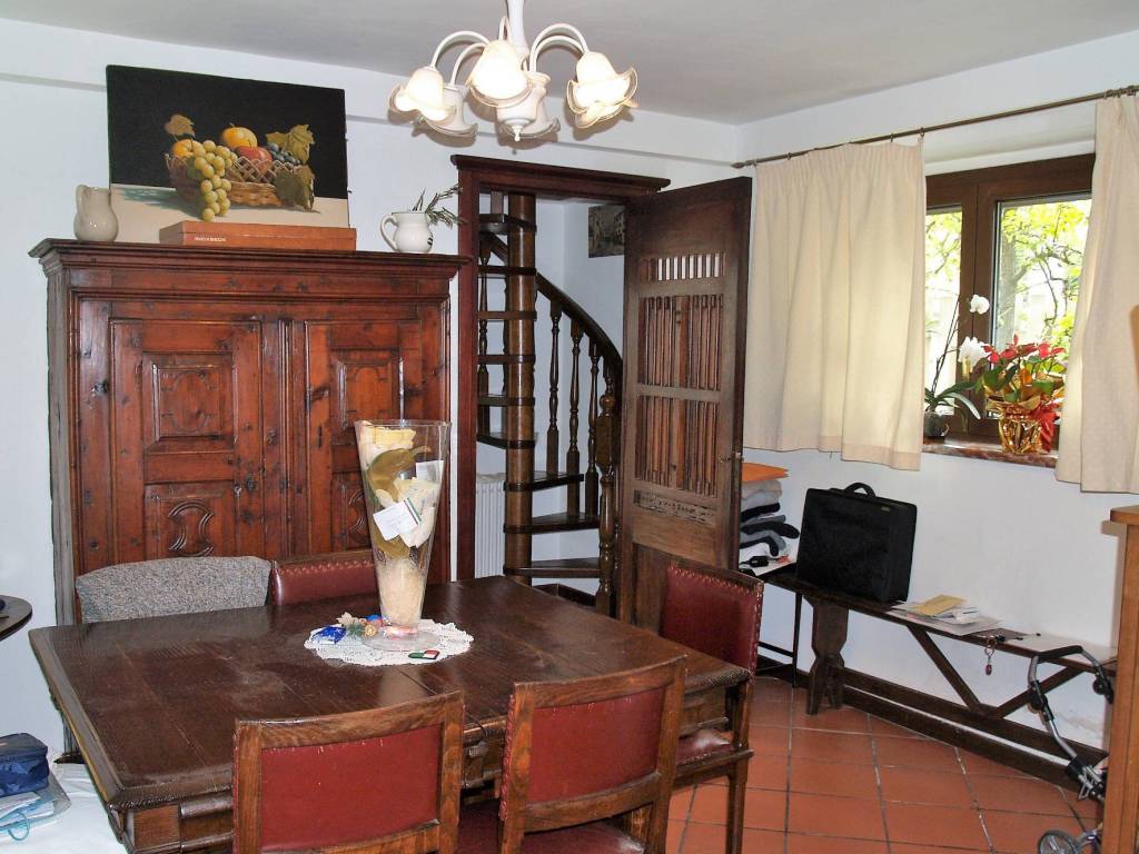 Villa a Vercelli in Via Chisimaio, 3 - Foto 3