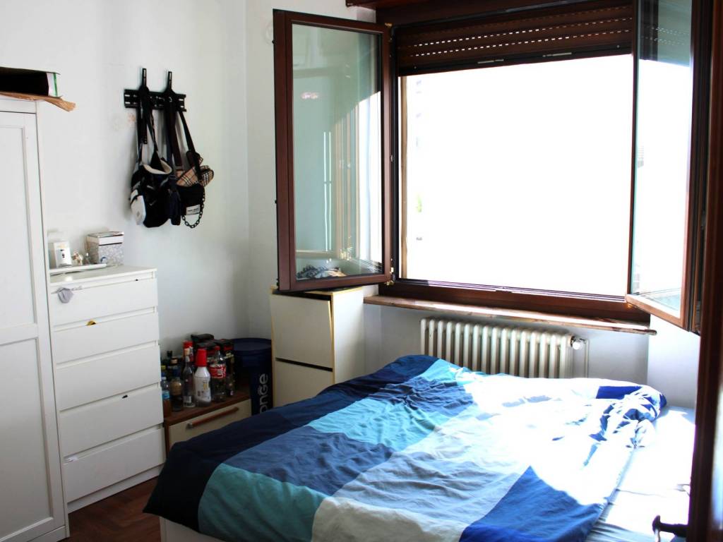Villa a Vercelli in Via Chisimaio, 3 - Foto 5