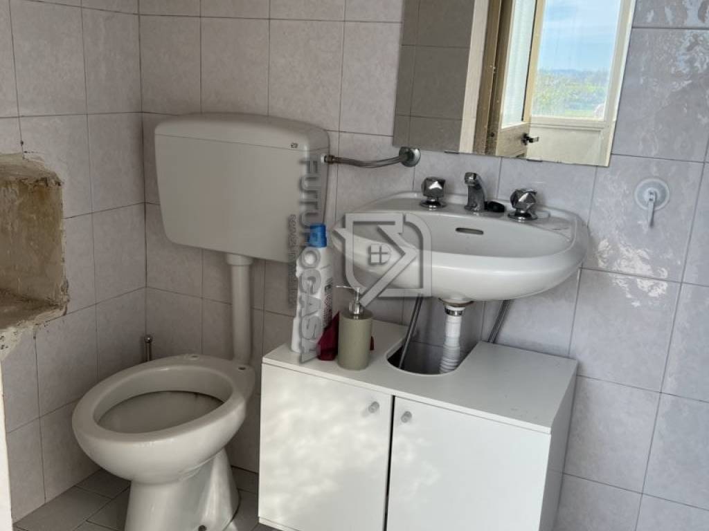 Casa indipendente a Paduli in Contrada Torre, 20 - Foto 2