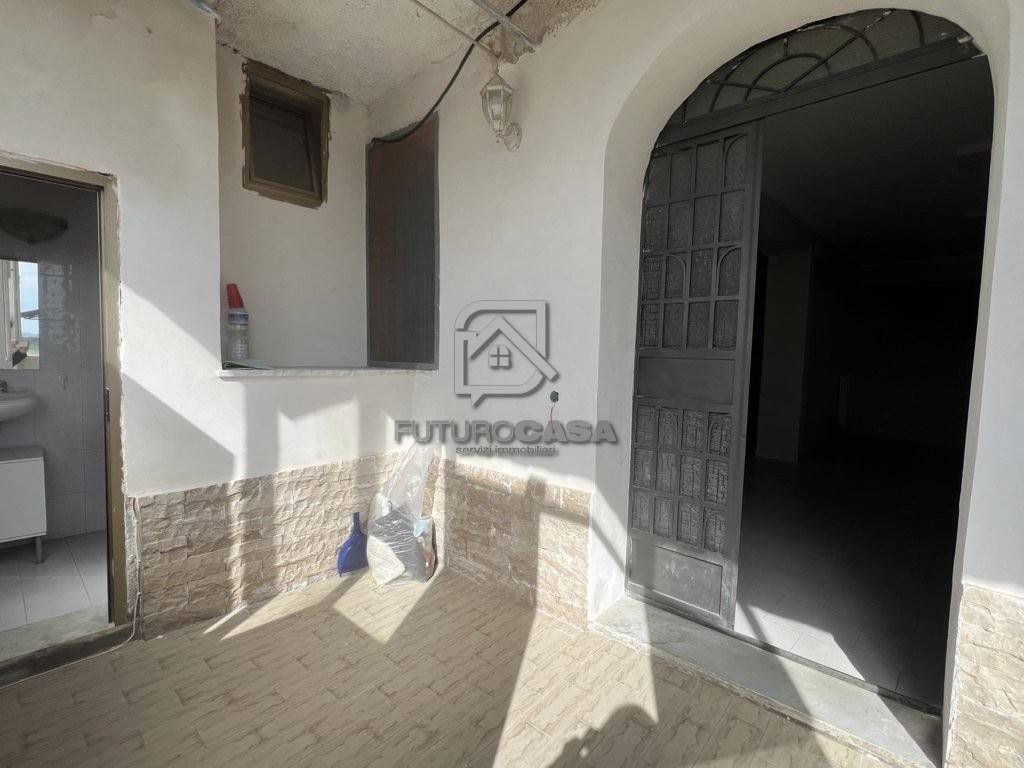 Casa indipendente a Paduli in Contrada Torre, 20 - Foto 3