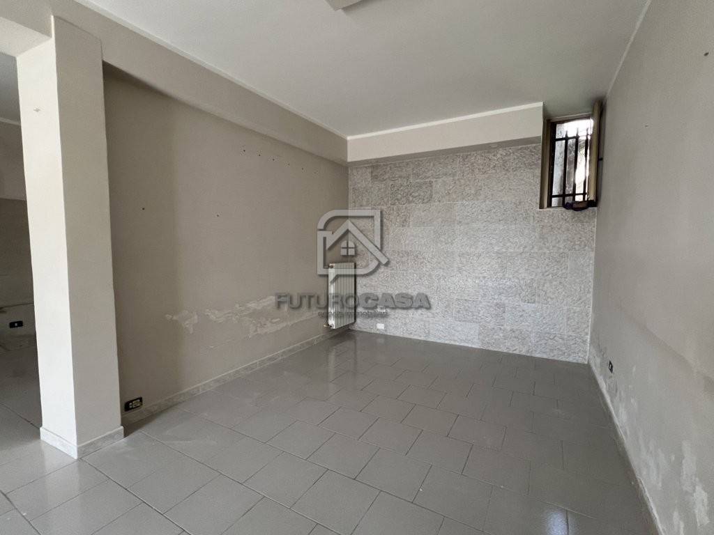 Casa indipendente a Paduli in Contrada Torre, 20 - Foto 4