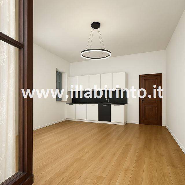 Villetta a schiera a Faenza - Foto 2