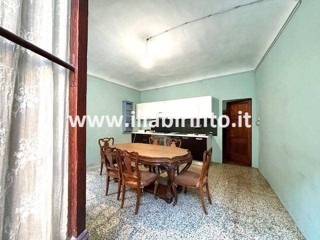 Villetta a schiera a Faenza - Foto 3