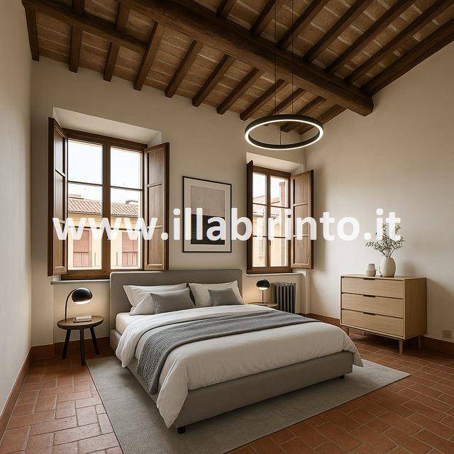 Villetta a schiera a Faenza - Foto 5