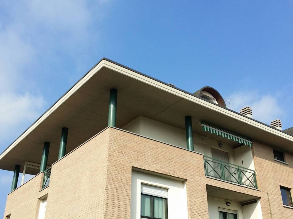 Appartamento a Mondovì in Via Alba, 67 - Foto 2