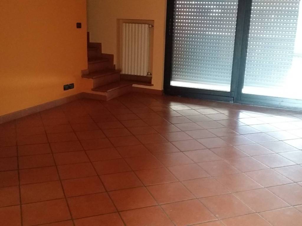 Appartamento a Mondovì in Via Alba, 67 - Foto 3
