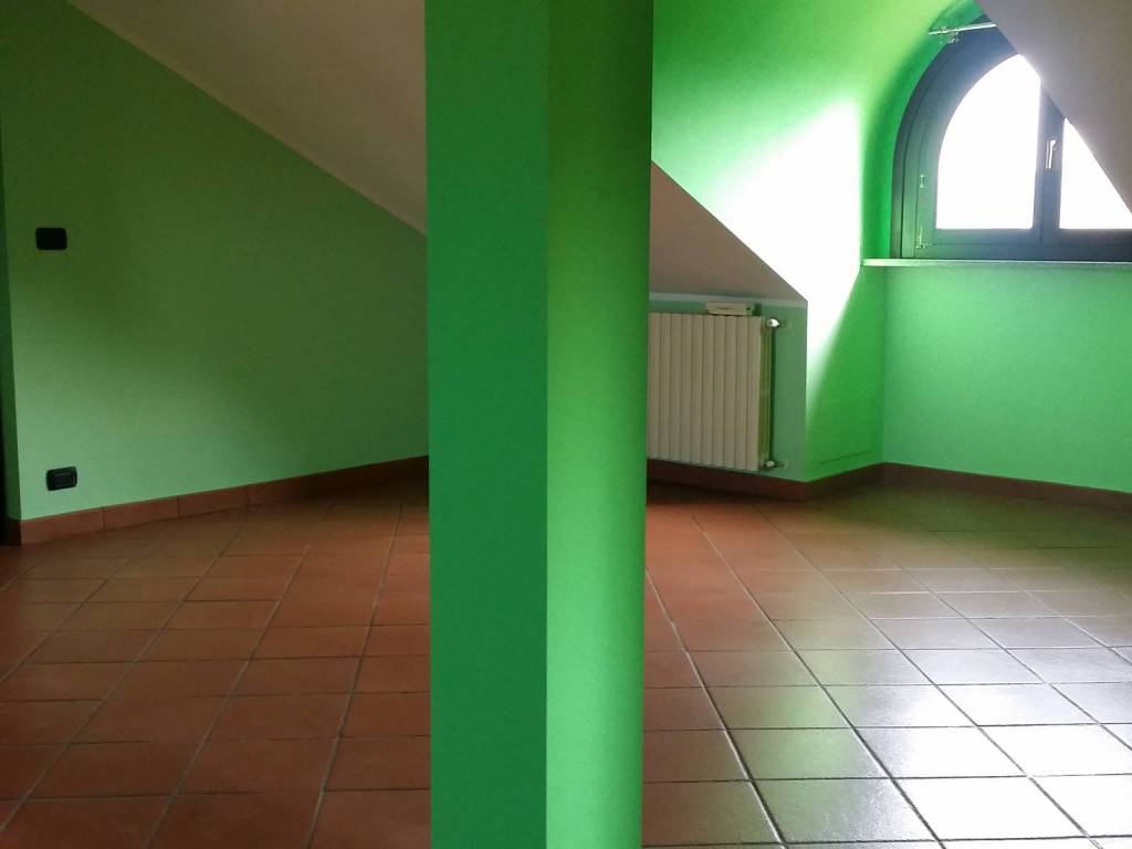 Appartamento a Mondovì in Via Alba, 67 - Foto 4