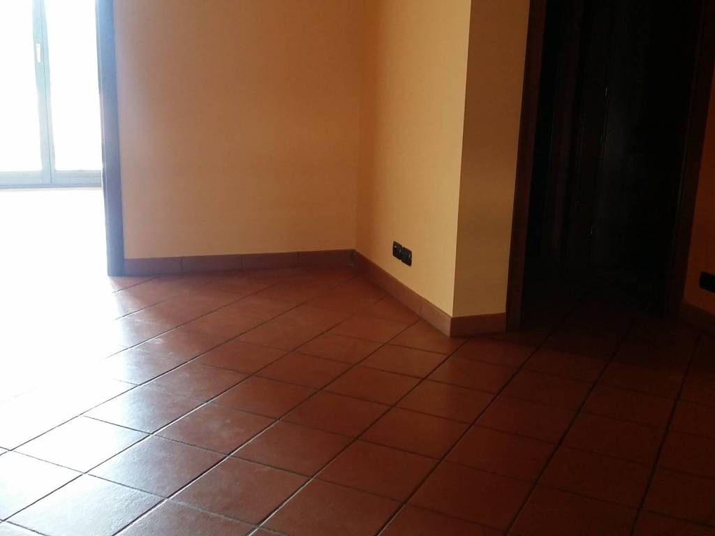 Appartamento a Mondovì in Via Alba, 67 - Foto 5