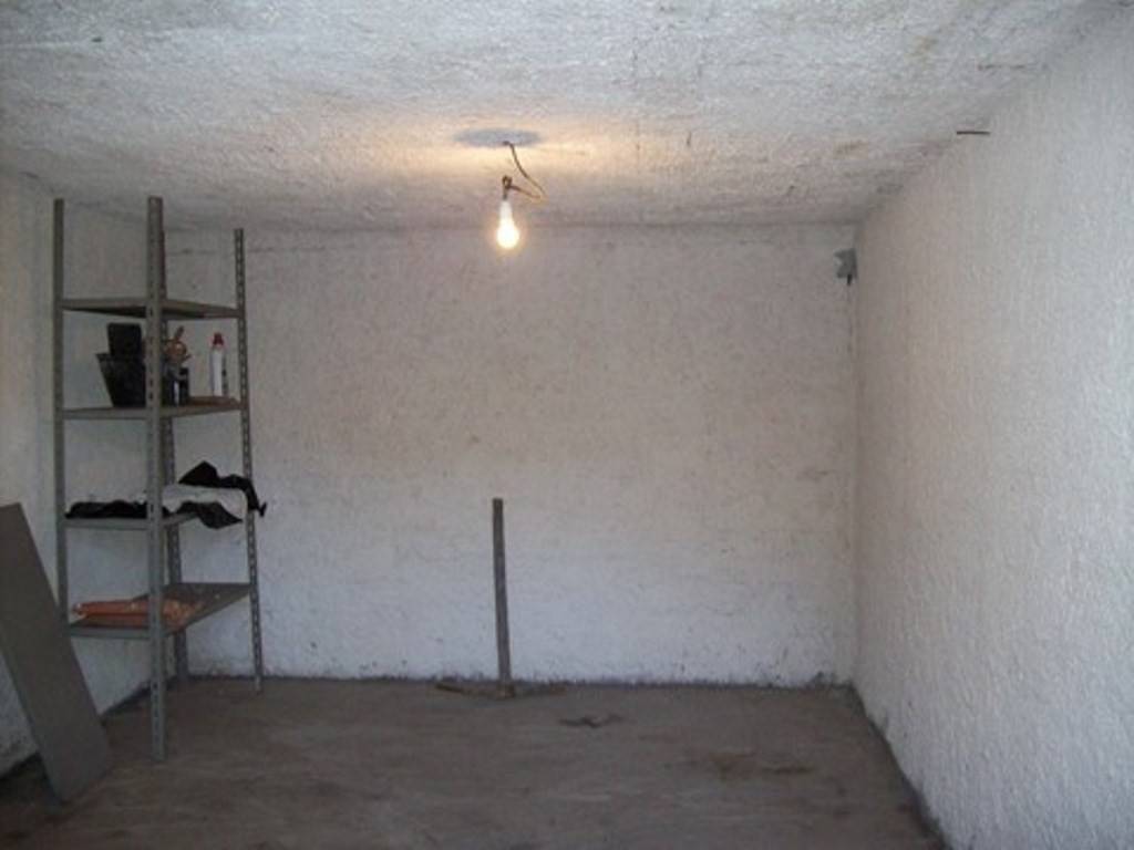 Appartamento a Veroli in Via Sant'Angelo in Villa, 326 - Foto 5