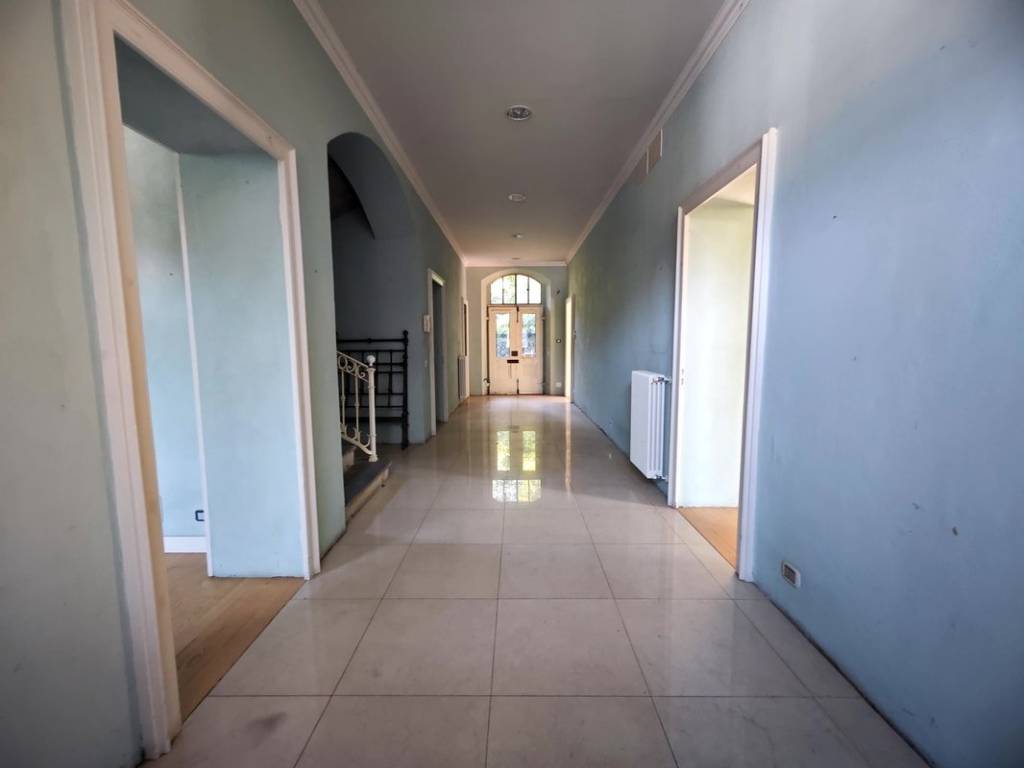 Villa a Varallo in Via Brigate Garibaldi, 50 - Foto 2