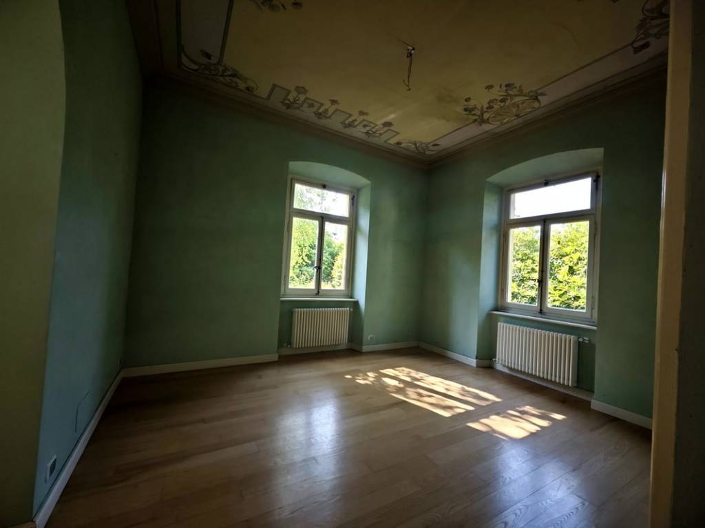 Villa a Varallo in Via Brigate Garibaldi, 50 - Foto 3