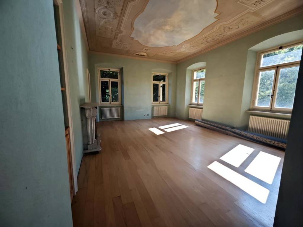Villa a Varallo in Via Brigate Garibaldi, 50 - Foto 4