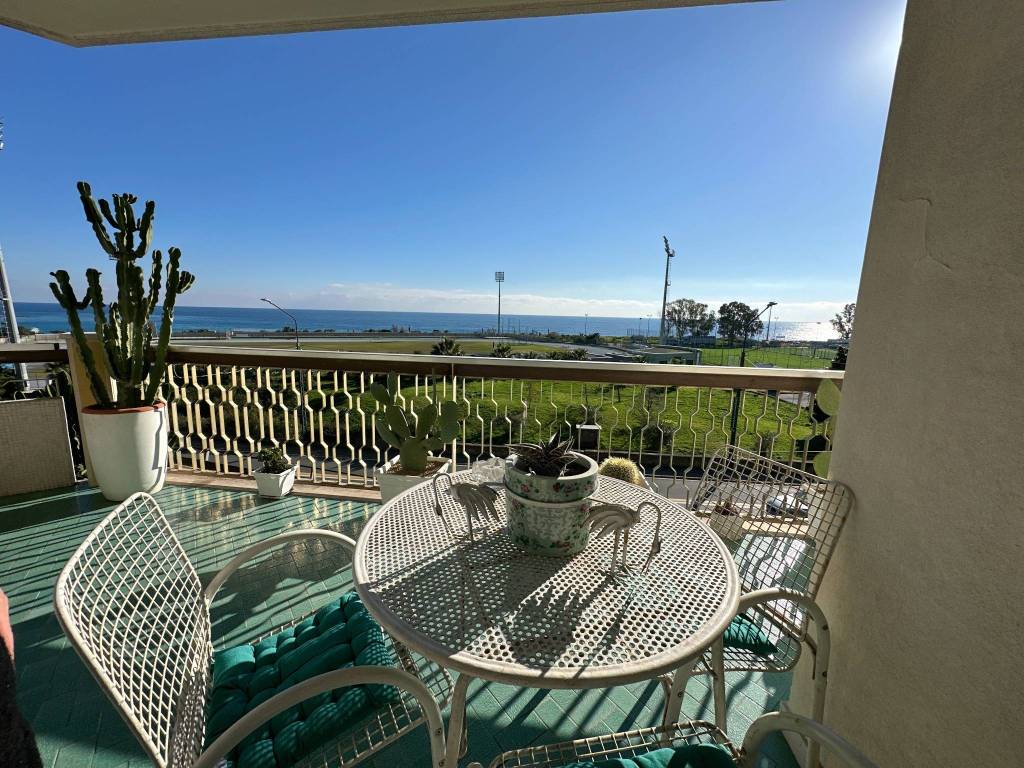 Appartamento a Sanremo in Via Privata Al Sole, 40 - Foto 2