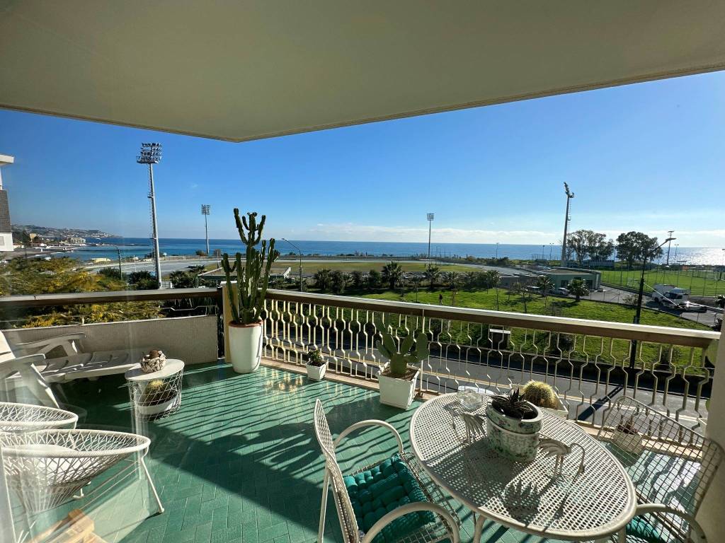 Appartamento a Sanremo in Via Privata Al Sole, 40 - Foto 4