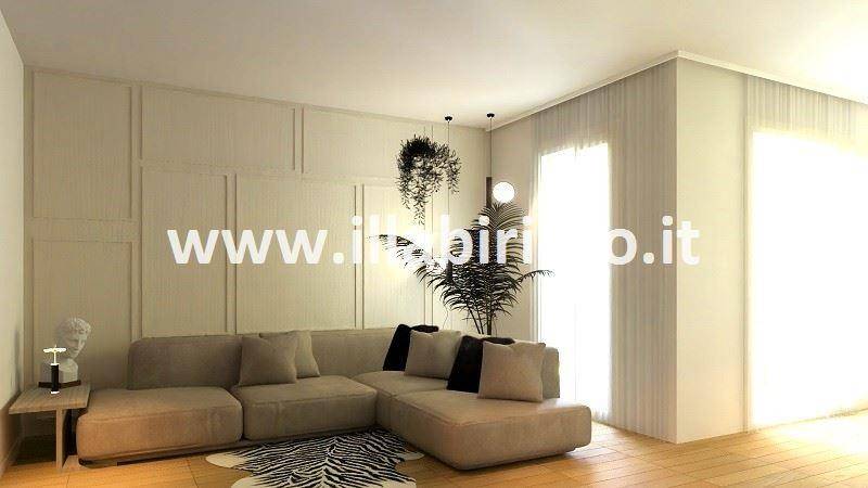 Appartamento a Faenza in Via Masoni, 9 - Foto 2