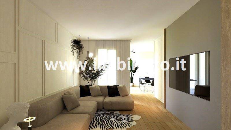 Appartamento a Faenza in Via Masoni, 9 - Foto 4