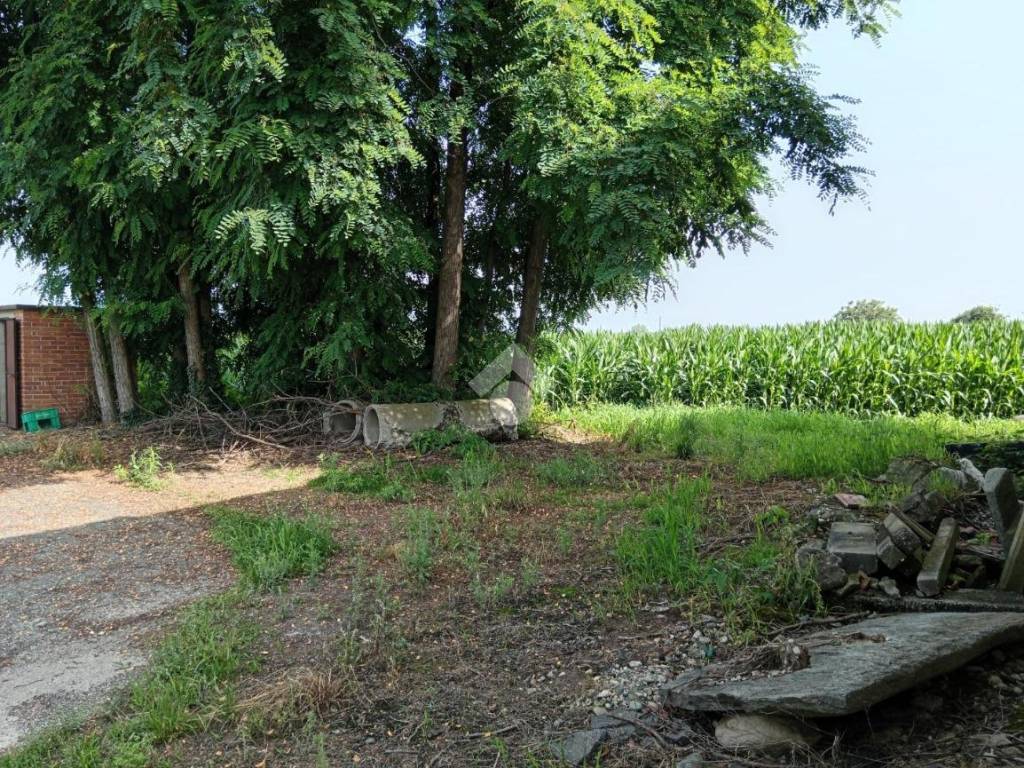 Rustico / casale a Vigone - Foto 4