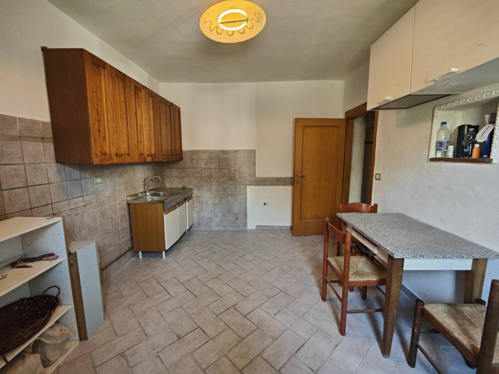 Casa indipendente a San miniato in Via Veneto, 10 - Foto 2