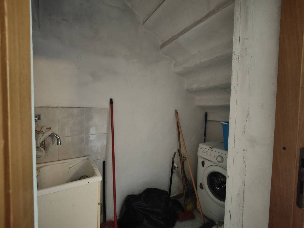 Casa indipendente a San miniato in Via Veneto, 10 - Foto 3