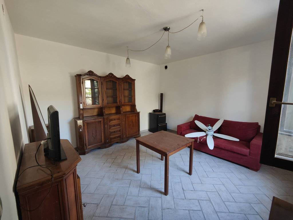 Casa indipendente a San miniato in Via Veneto, 10 - Foto 4
