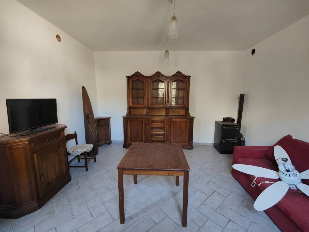 Casa indipendente a San miniato in Via Veneto, 10 - Foto 5