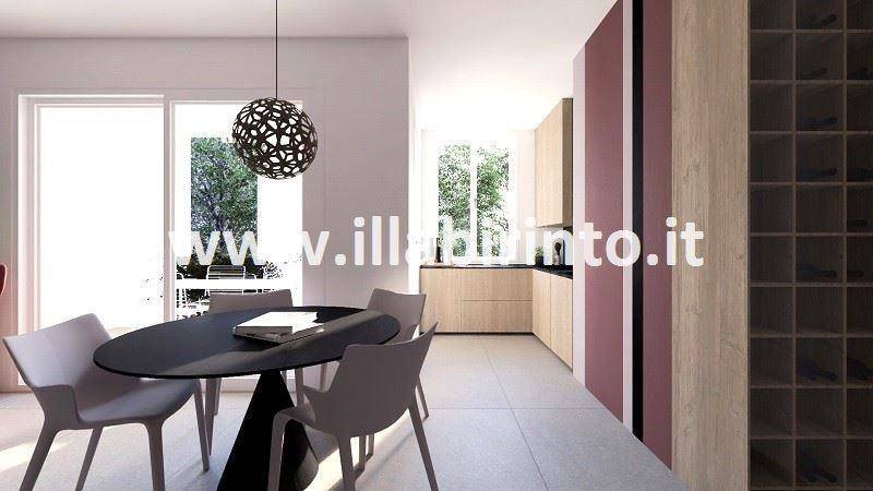 Appartamento a Faenza in Via Masoni, 9 - Foto 4