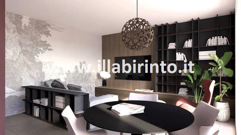 Appartamento a Faenza in Via Masoni, 9 - Foto 5