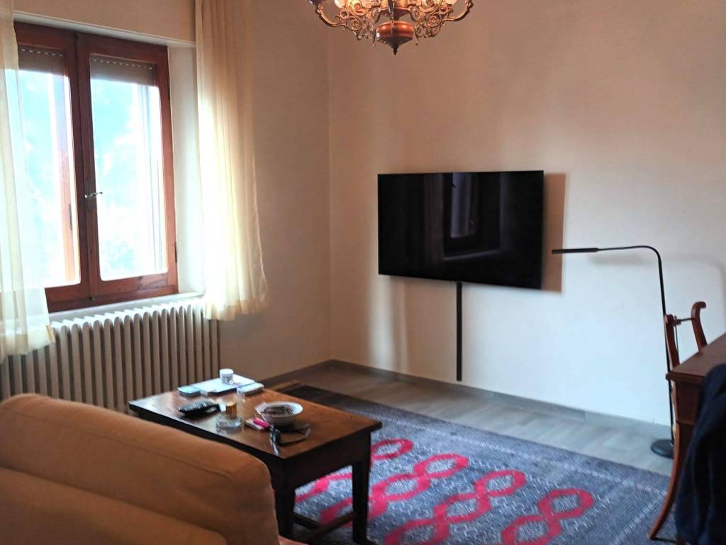 Villa a Montepulciano - Foto 2