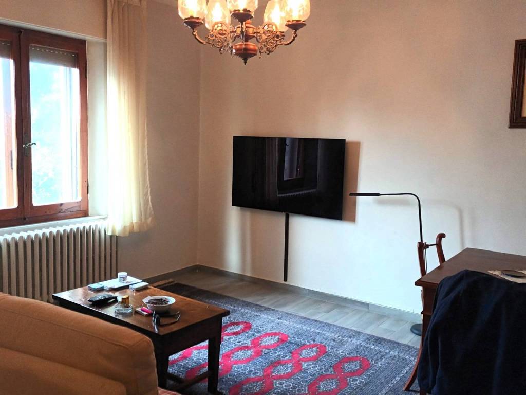 Villa a Montepulciano - Foto 3