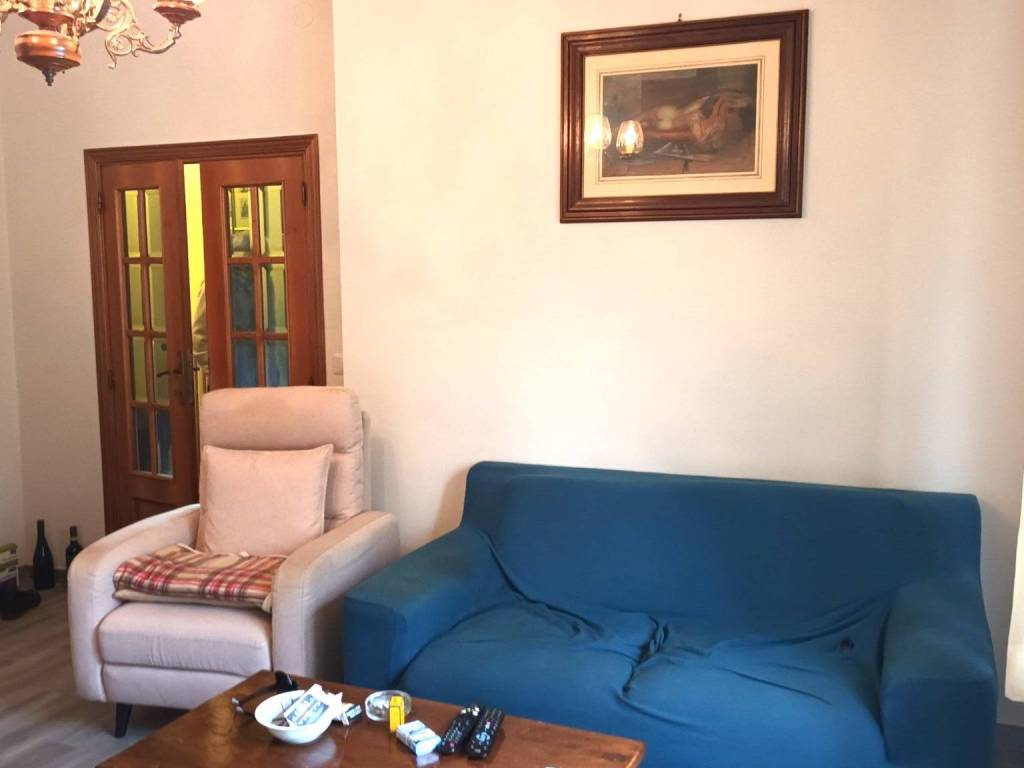 Villa a Montepulciano - Foto 4