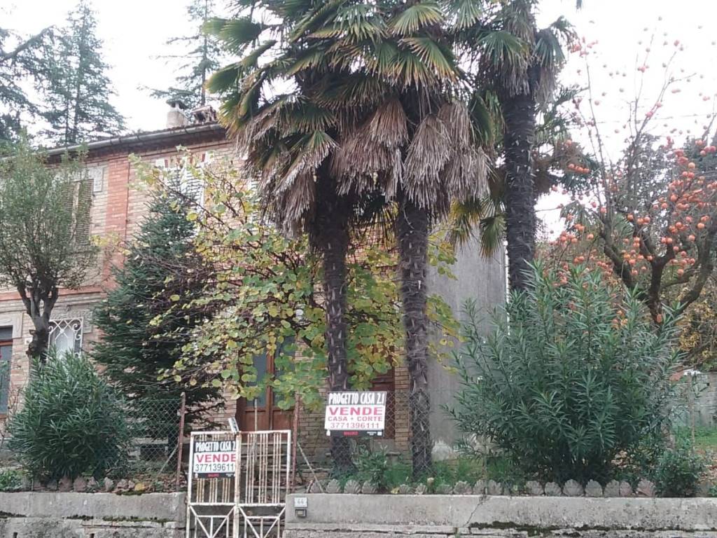 Casa indipendente a Appignano - Foto 2