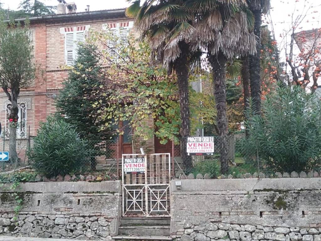 Casa indipendente a Appignano - Foto 3