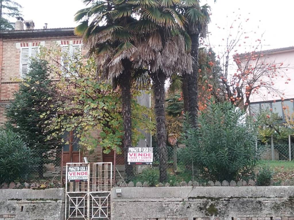 Casa indipendente a Appignano - Foto 4