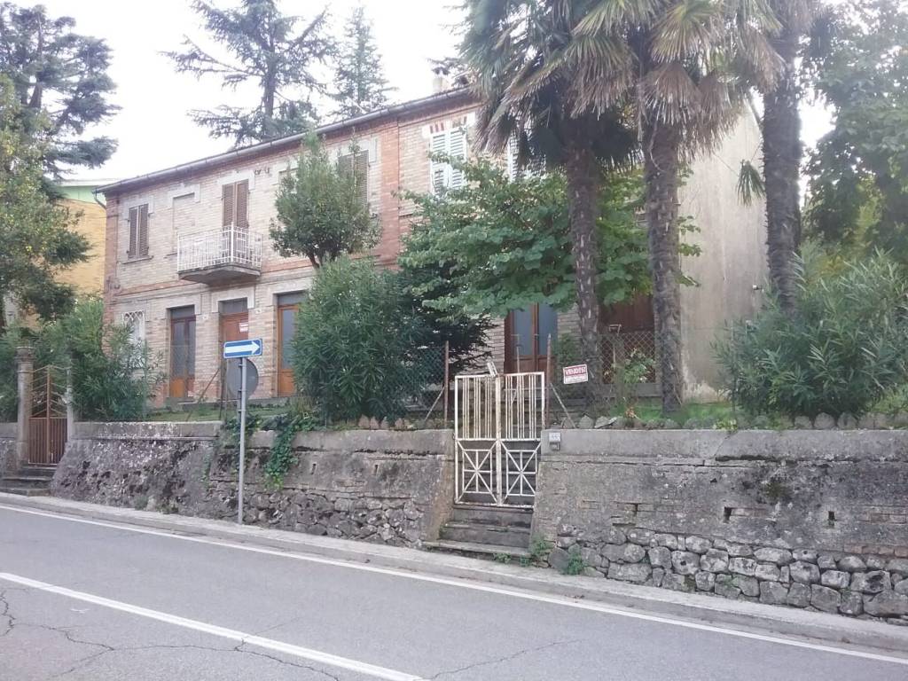Casa indipendente a Appignano - Foto 5