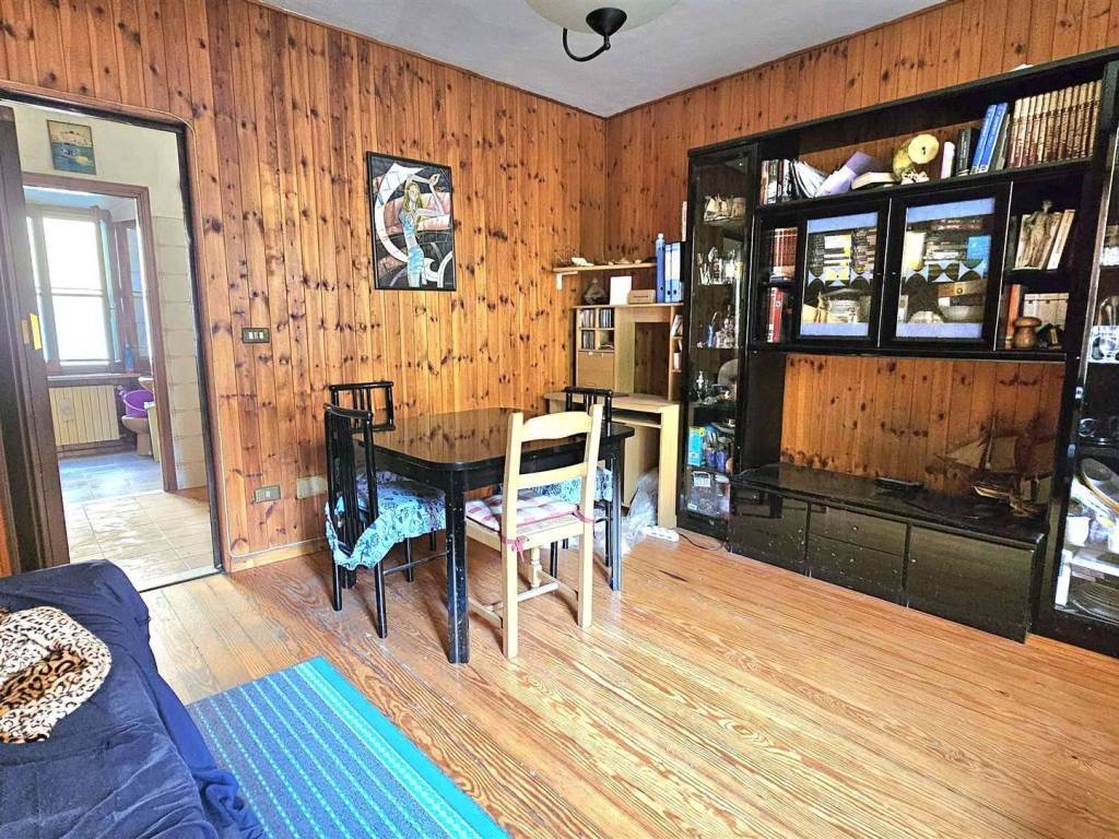 Appartamento a Valdilana in cavalieri di vittorio veneto, 2 - Foto 2