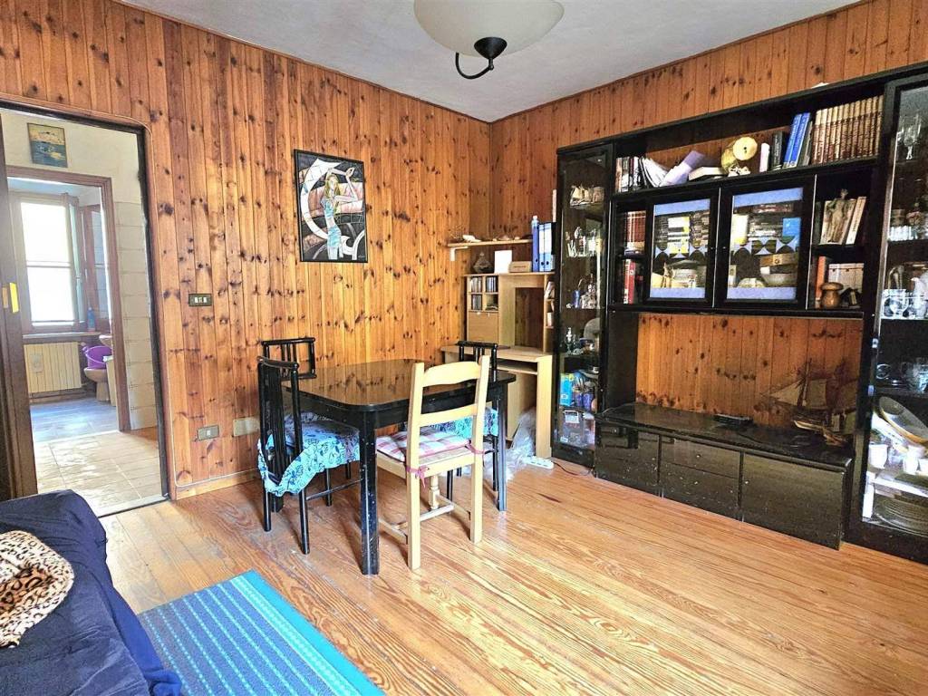 Appartamento a Valdilana in cavalieri di vittorio veneto, 2 - Foto 3