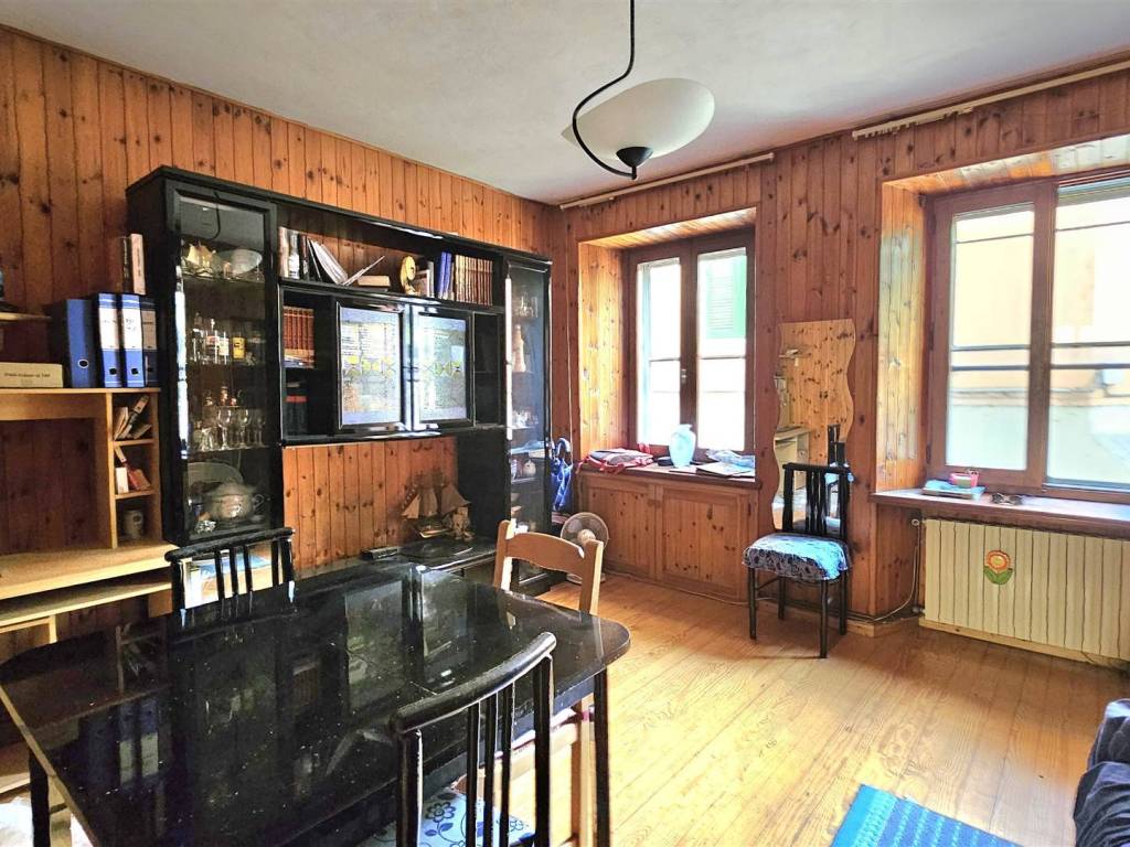 Appartamento a Valdilana in cavalieri di vittorio veneto, 2 - Foto 4