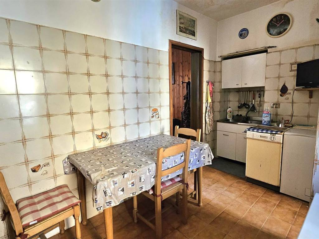 Appartamento a Valdilana in cavalieri di vittorio veneto, 2 - Foto 5