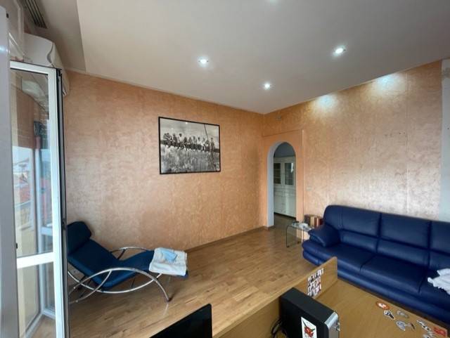 Appartamento a Alessandria in Via Milazzo, 36 - Foto 2