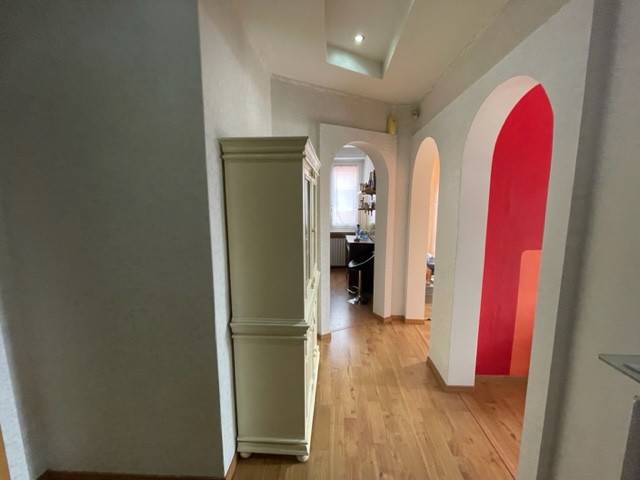 Appartamento a Alessandria in Via Milazzo, 36 - Foto 3