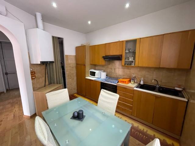 Appartamento a Alessandria in Via Milazzo, 36 - Foto 5