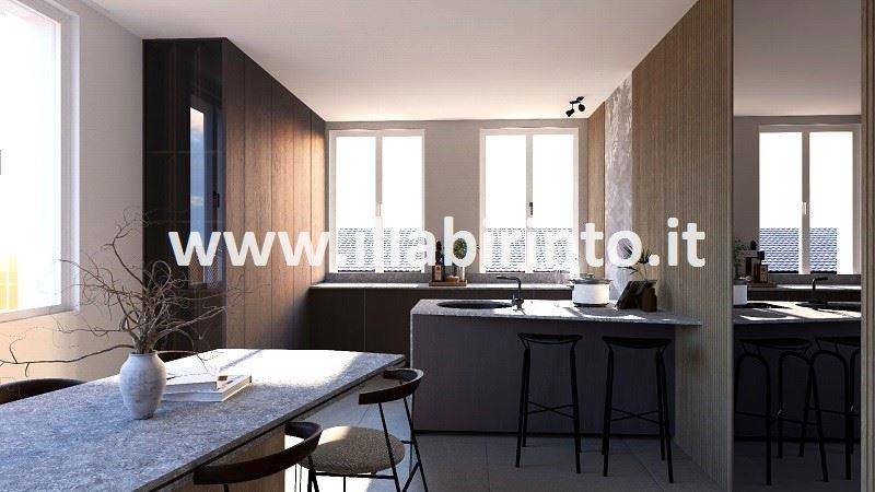 Appartamento a Faenza in Via Masoni, 9 - Foto 2