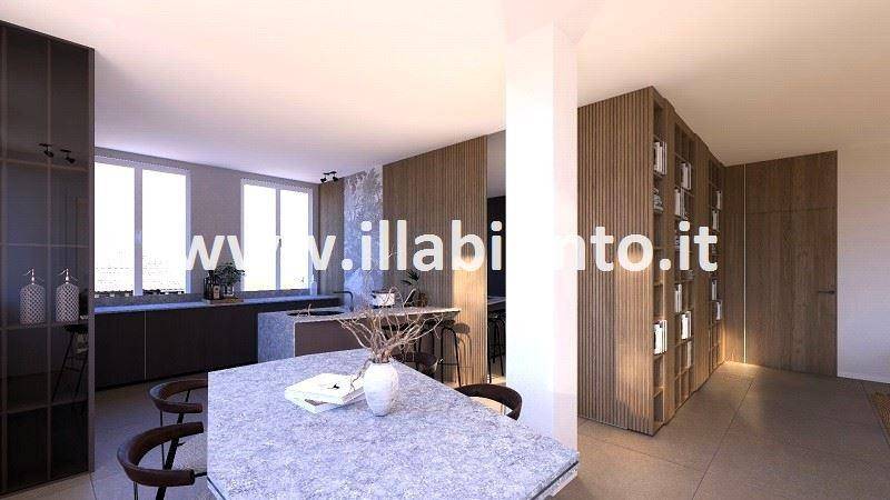 Appartamento a Faenza in Via Masoni, 9 - Foto 4