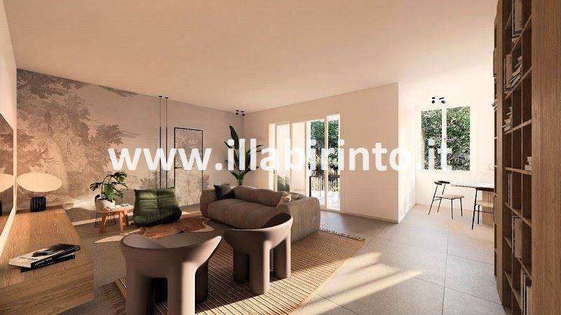 Appartamento a Faenza in Via Masoni, 9 - Foto 5