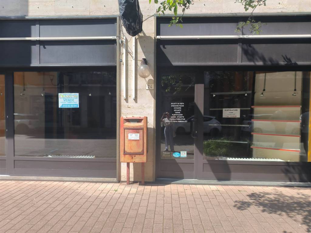 Immobile a Cossato - Foto 2