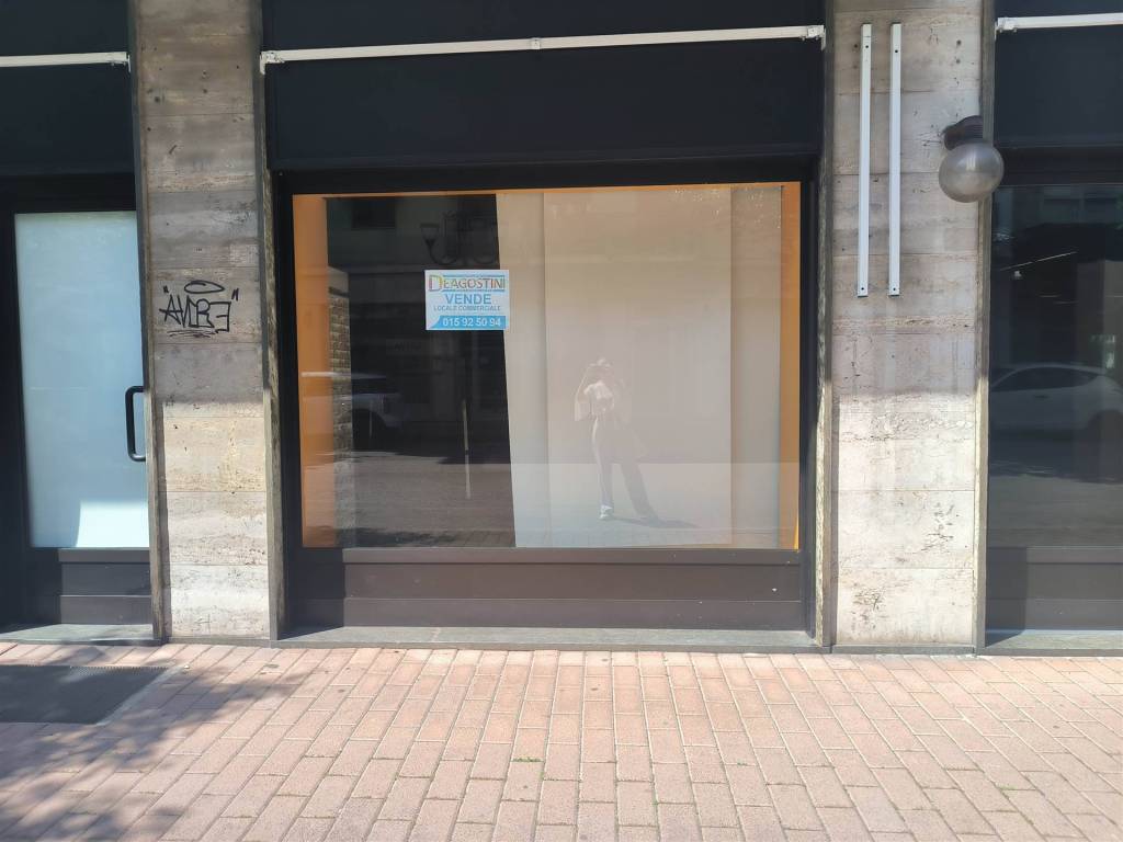 Immobile a Cossato - Foto 3